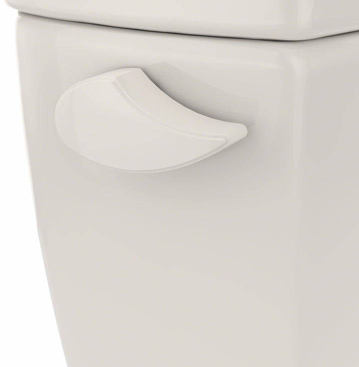 THU068#12 product image.