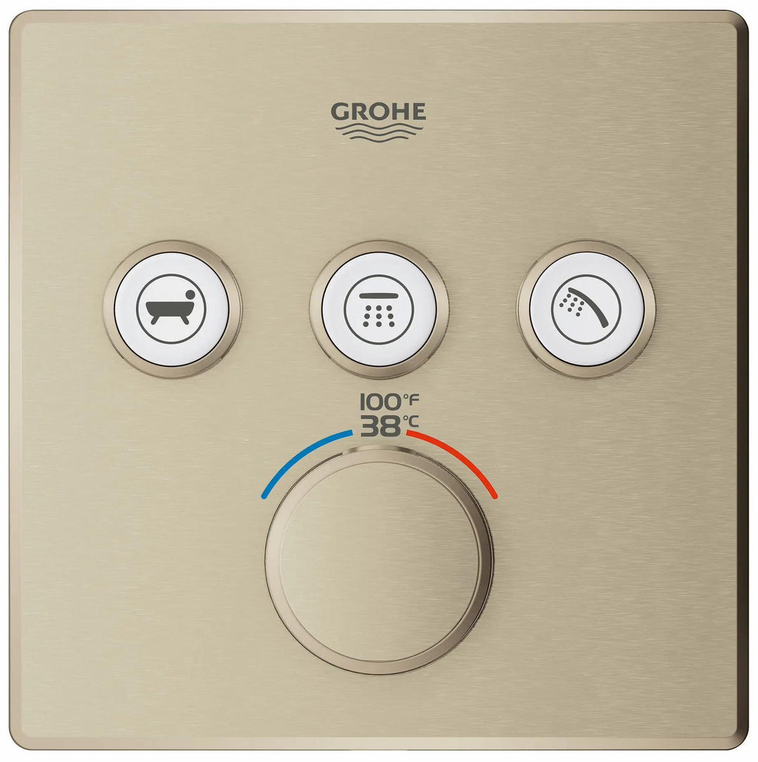 29142EN0 product image.