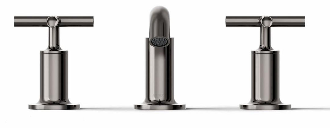 14410-3-TT product image.