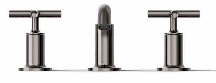 14410-3-TT product image.