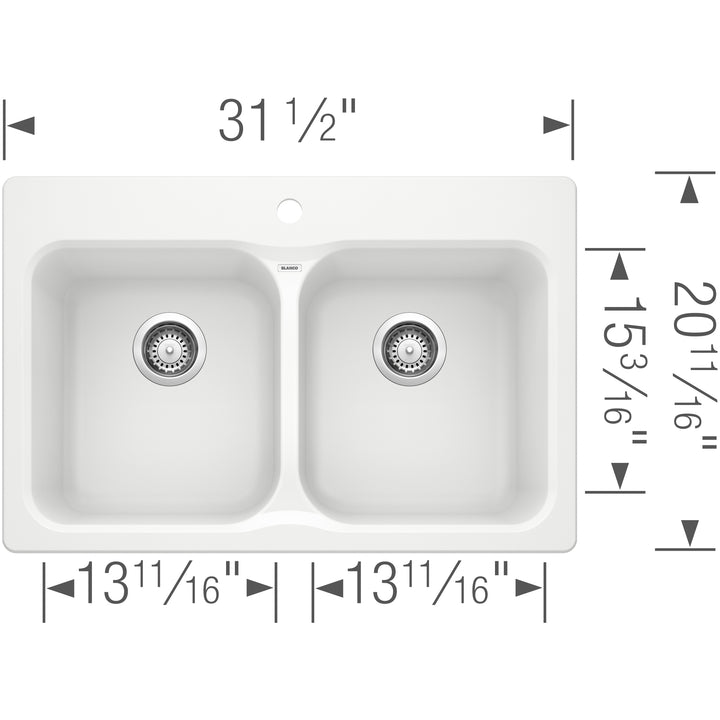 400010 product image.