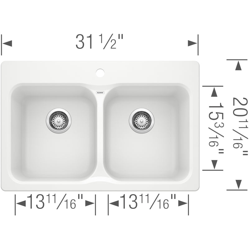 400010 product image.