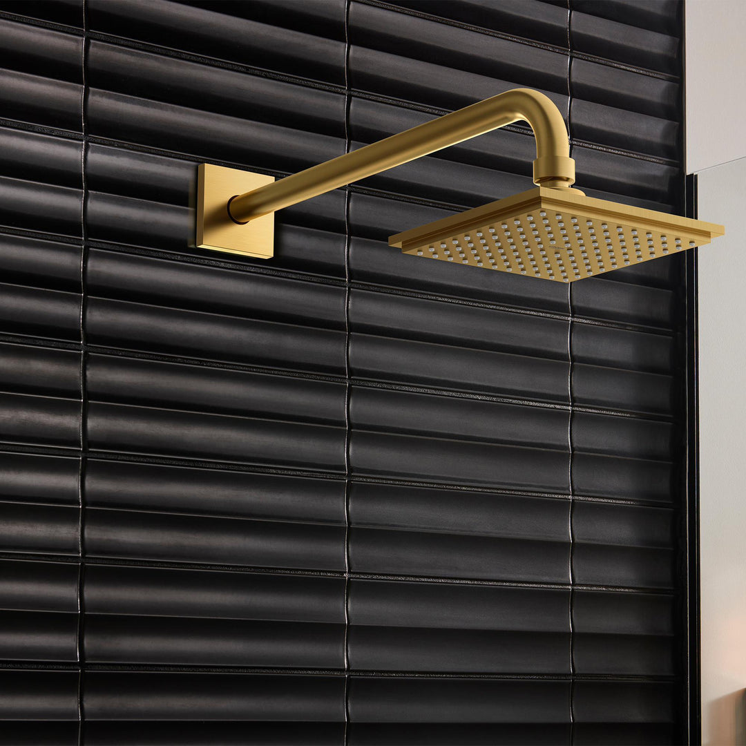 26468GN0 product image.