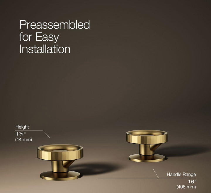 77974-9-2MB product image.