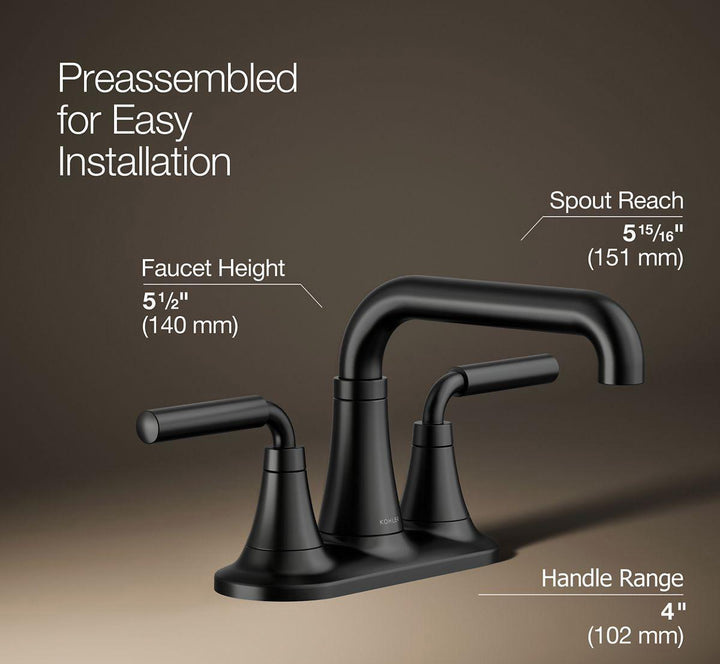 27414-4N-BL product image.