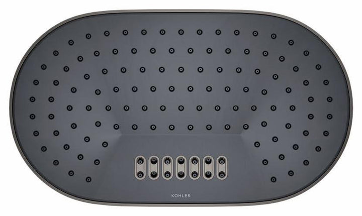 26295-G-TT product image.