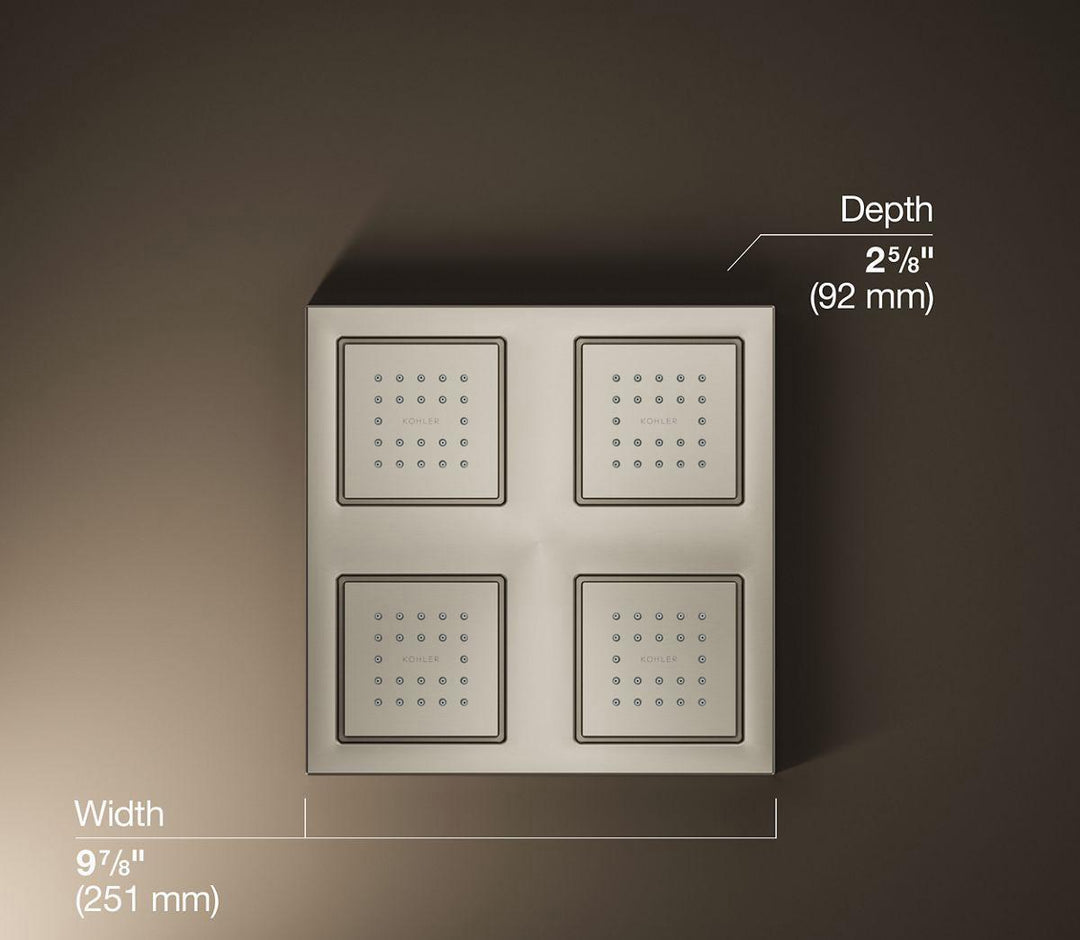 98740-BN product image.