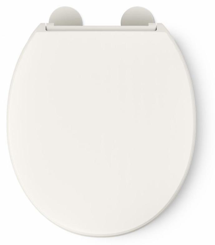 25876-96 product image.