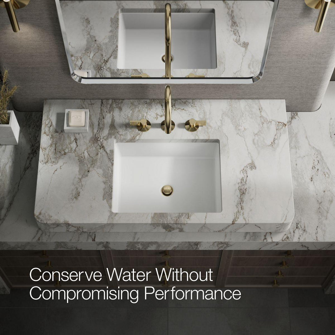 77965-AF product image.