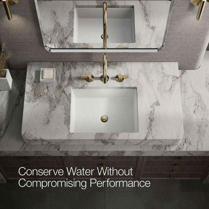 77965-AF product image.