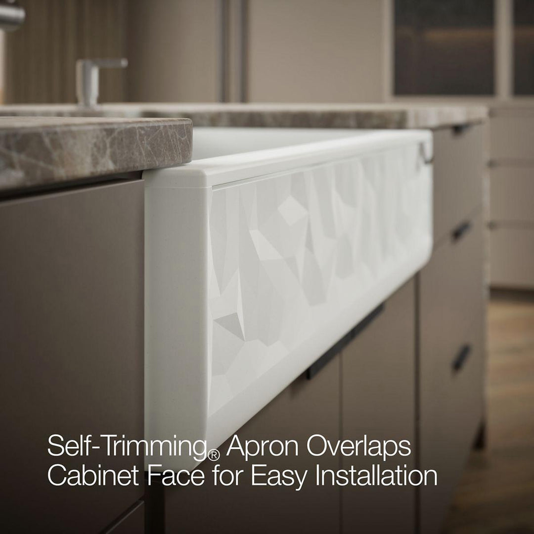 29825-CM6 product image.