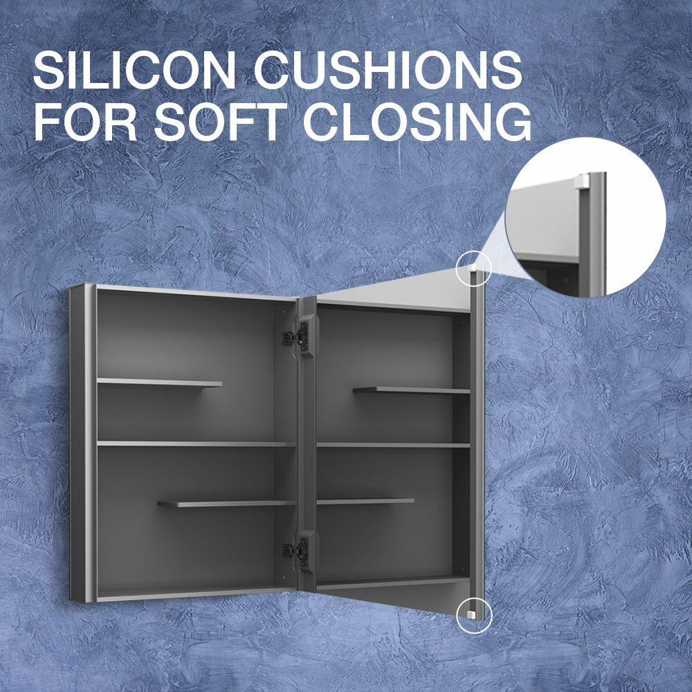 81145-DA1 product image.