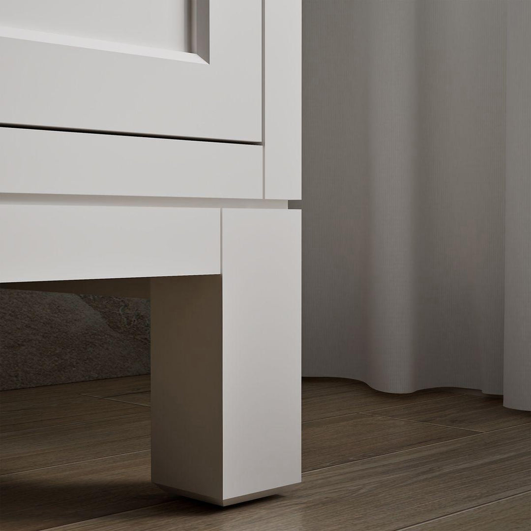 31246-ASB-0 product image.