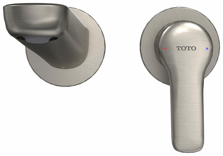 TLG03308U#BN product image.