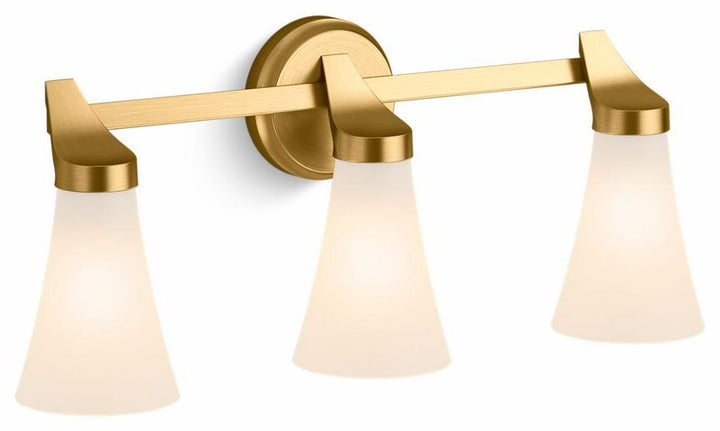 26848-SC03-2GL product image.