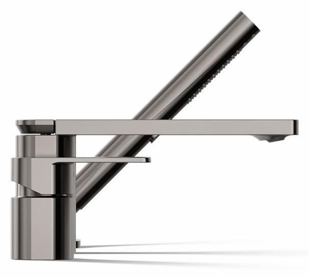 23488-4-TT product image.