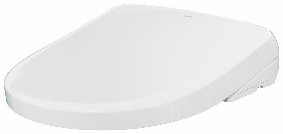 SW4725#01 product image.