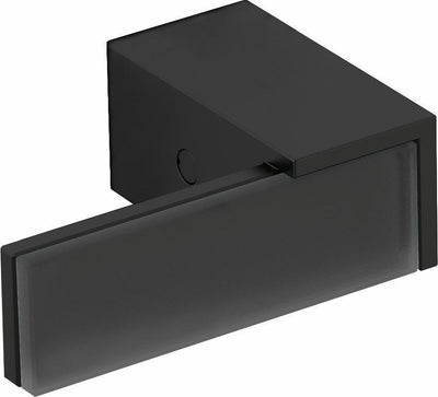 HL70482-BL product image.