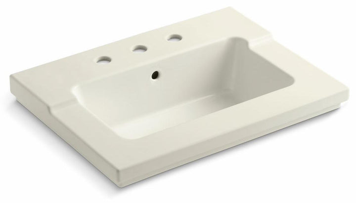 2979-8-96 product image.