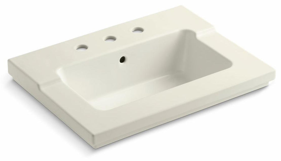 2979-8-96 product image.