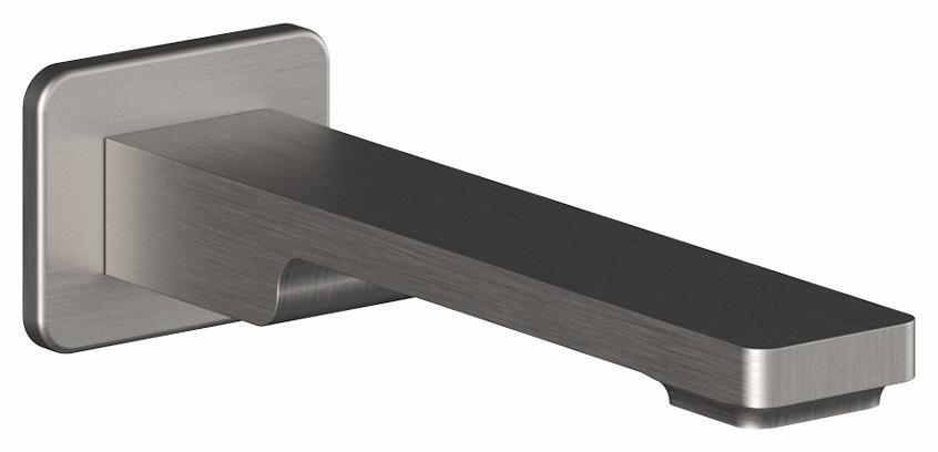 106415-125 product image.