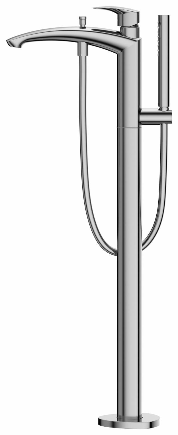 TBG09306U#CP product image.