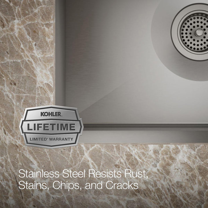 23650-NA product image.