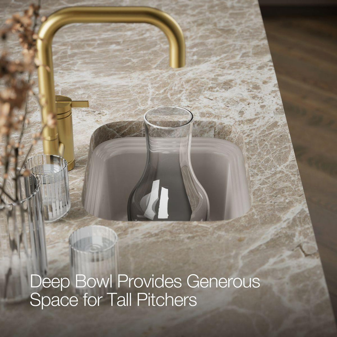 6589-U-TRF product image.