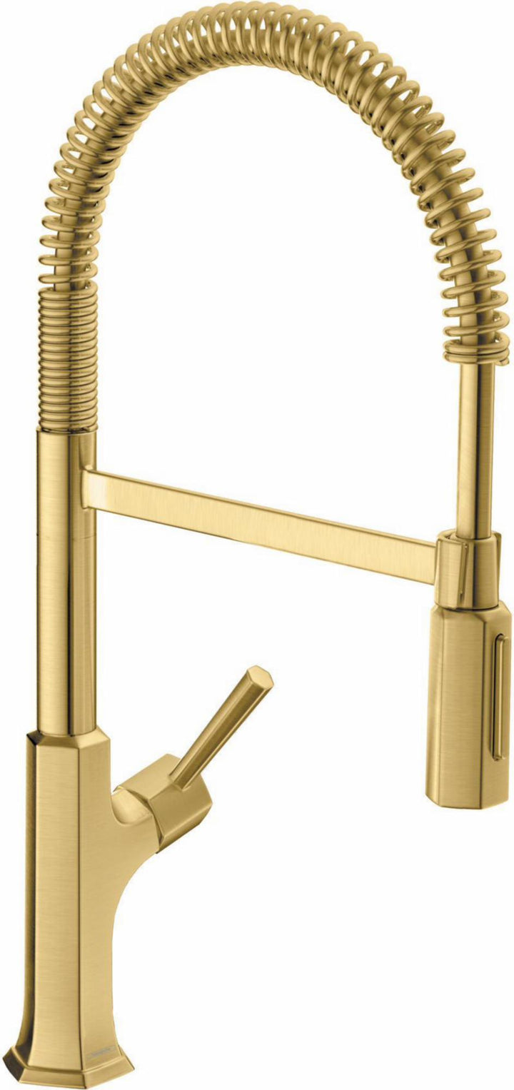 04851250 product image.