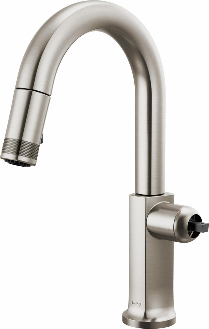 63906LF-SSLHP-L product image.