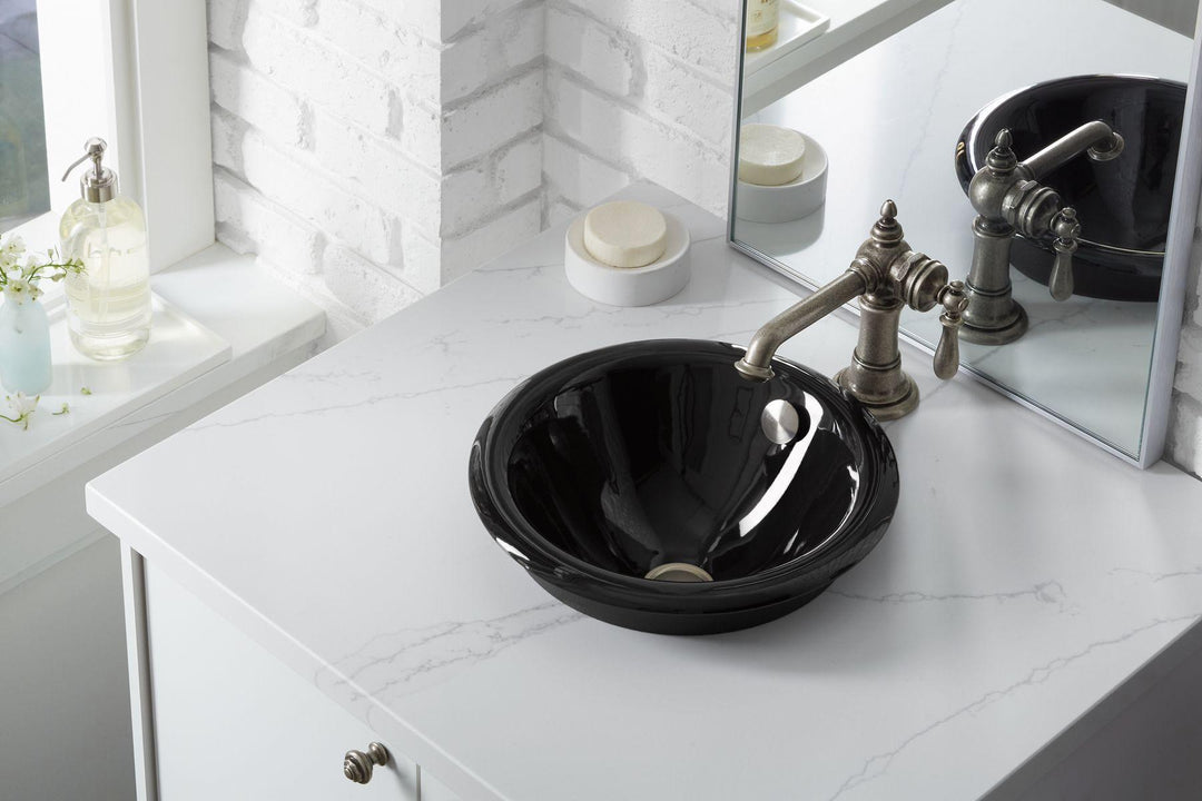 20211-0 product image.