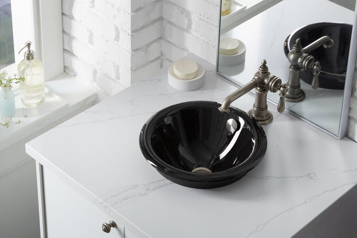 20211-0 product image.