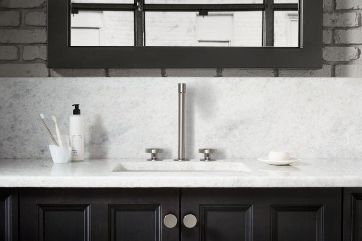 23887-BN product image.