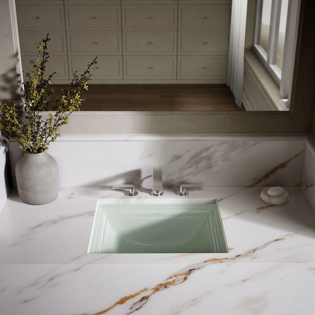 2339-42 product image.