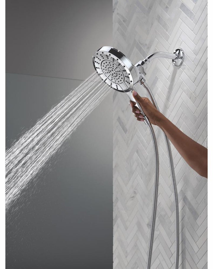 58596-25-PK product image.