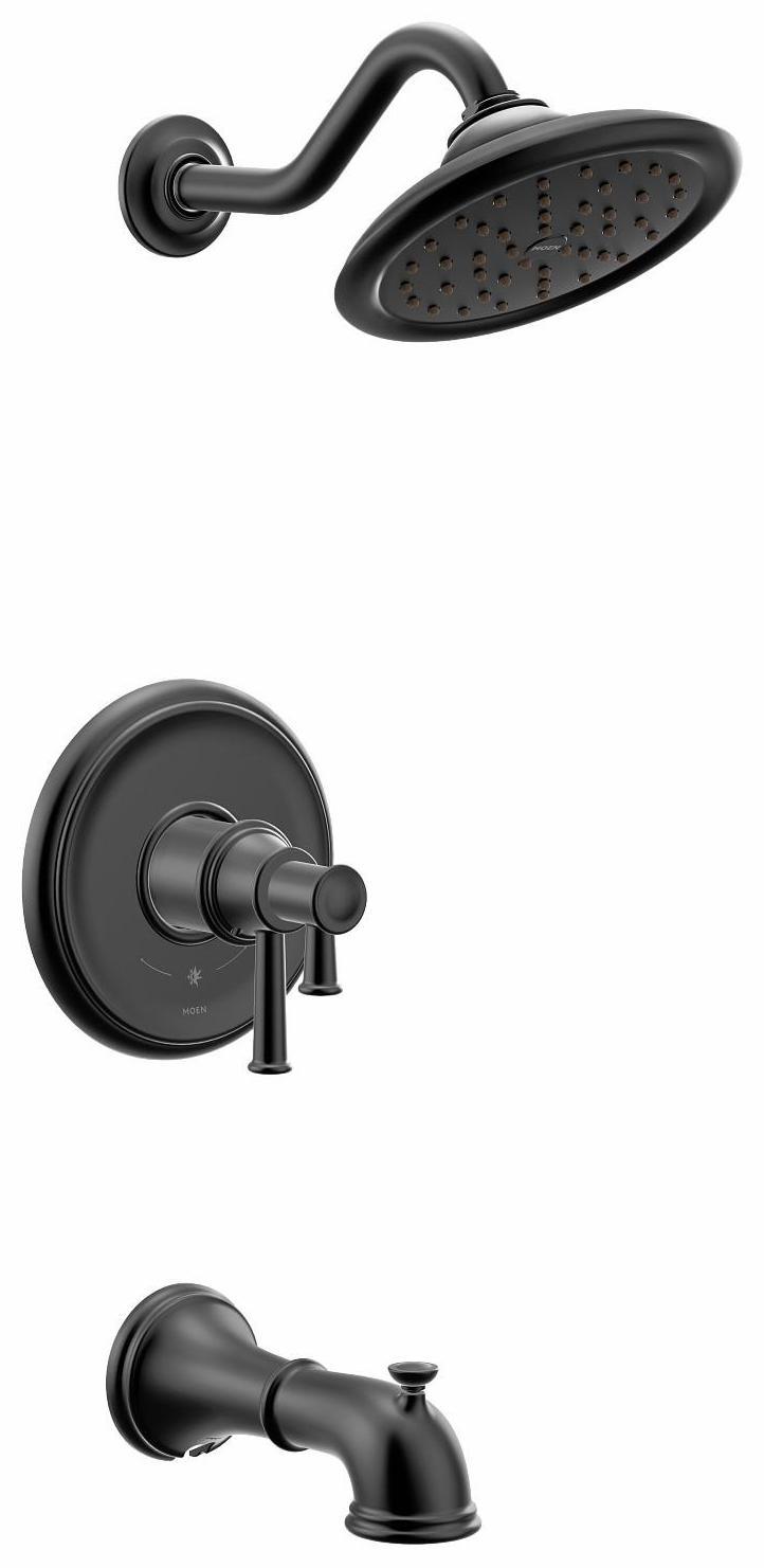 UT4313EPBL product image.