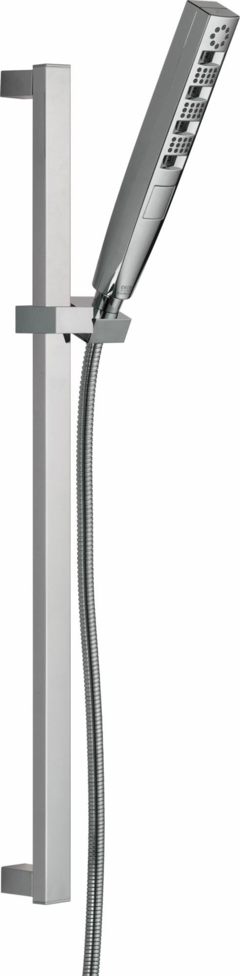 51140-PR product image.