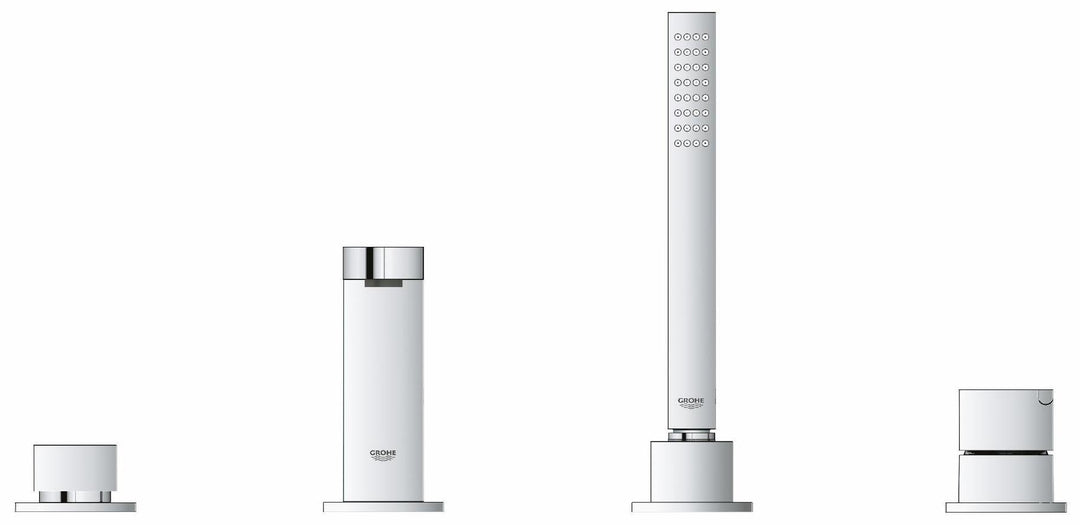 29307003 product image.