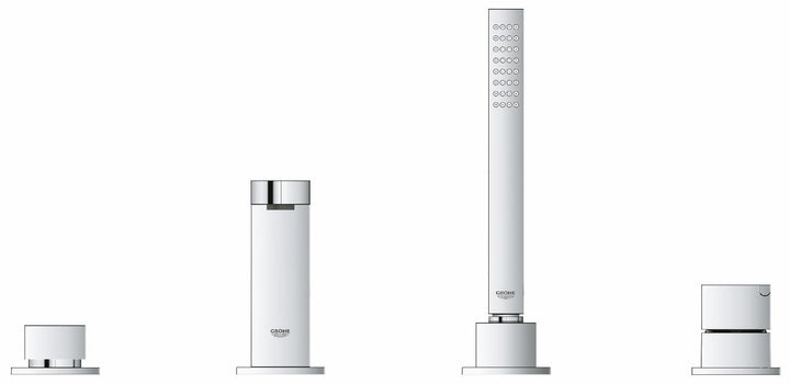 29307003 product image.