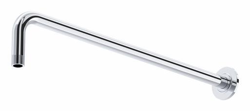 580C product image.