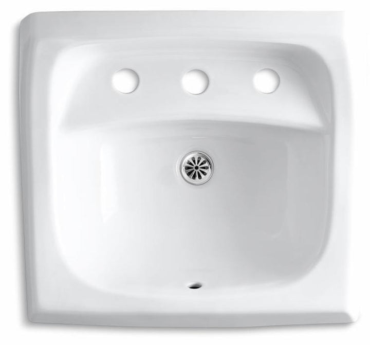 2006-96 product image.