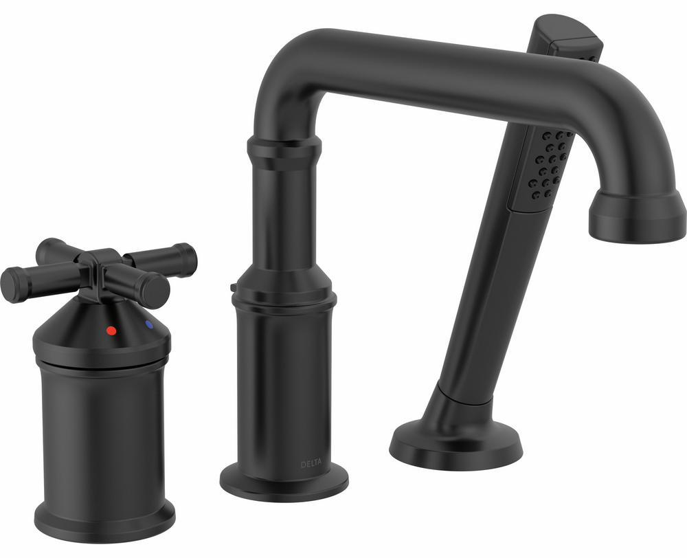 H575BL product image.