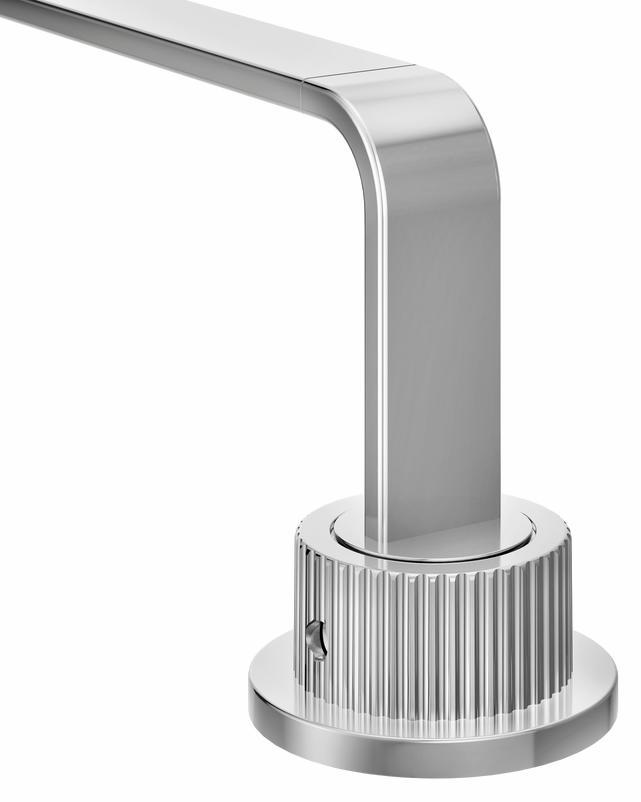 YB0618CH product image.