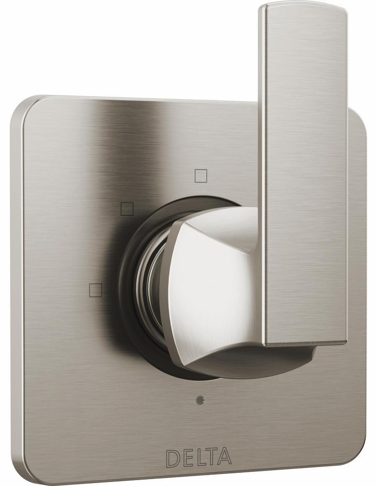 T11837-SS product image.