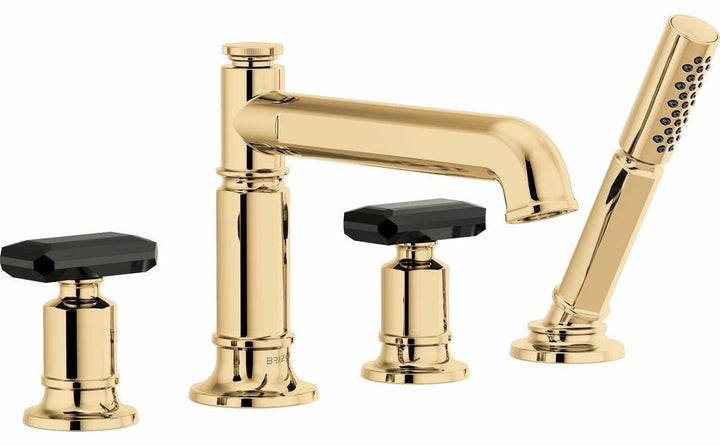 T67476-PGLHP product image.