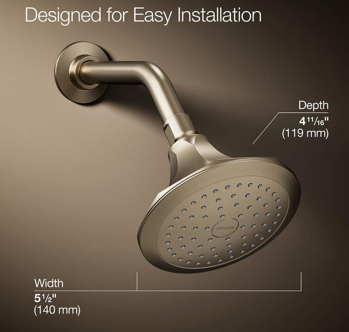 457-AK-BV product image.