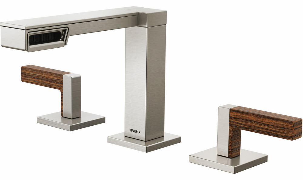 65322LF-NKLHP product image.