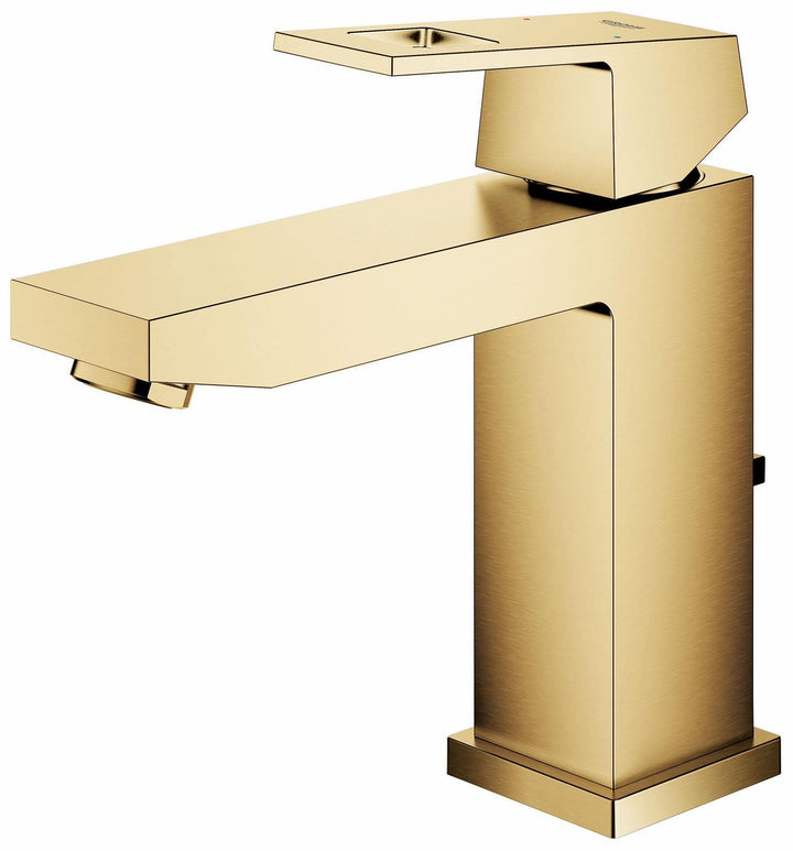 23670GN0 product image.