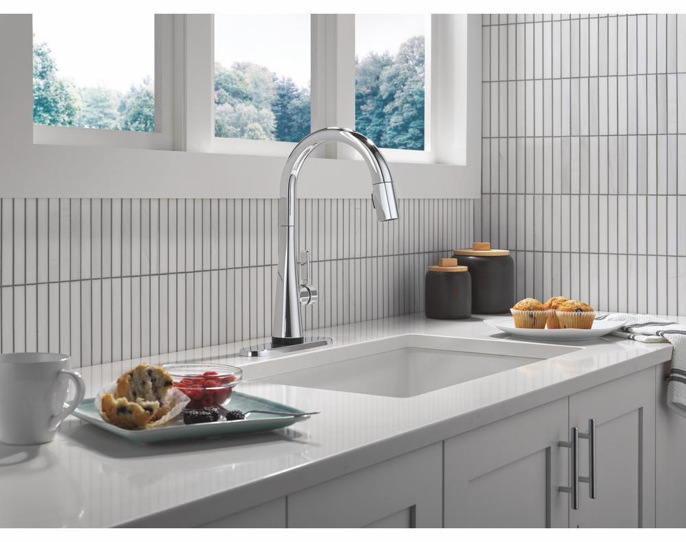 9191TL-PR-DST product image.