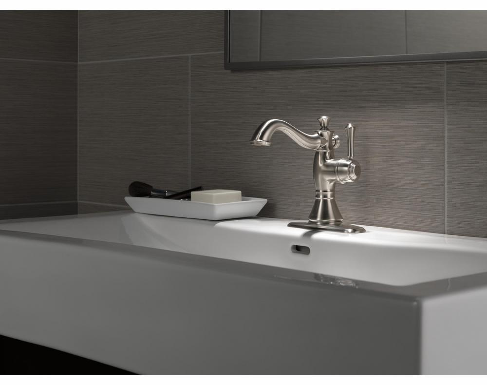 RP72711SS product image.
